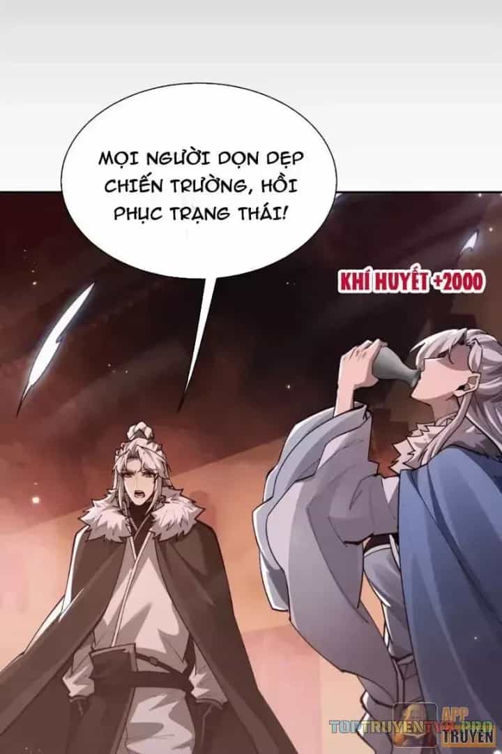Toàn Chức Kiếm Tu - Chương 103 - ảnh 3