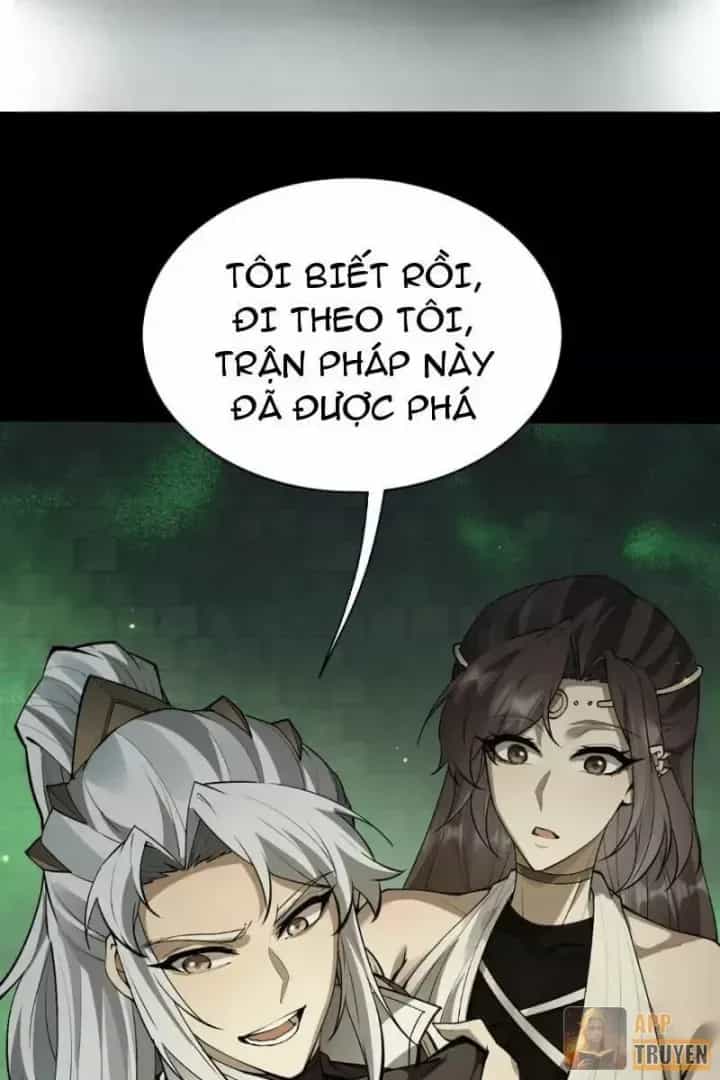 Toàn Chức Kiếm Tu - Chương 103 - ảnh 62