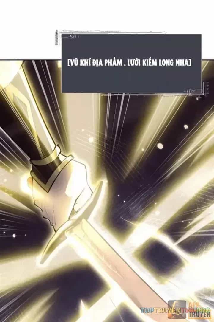 Toàn Chức Kiếm Tu - Chương 103 - ảnh 7