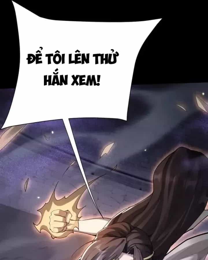 Toàn Chức Kiếm Tu - Chương 104 - ảnh 24