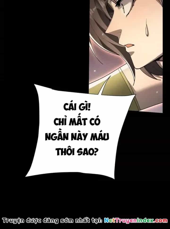 Toàn Chức Kiếm Tu - Chương 104 - ảnh 27