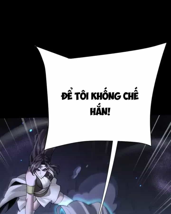 Toàn Chức Kiếm Tu - Chương 104 - ảnh 35