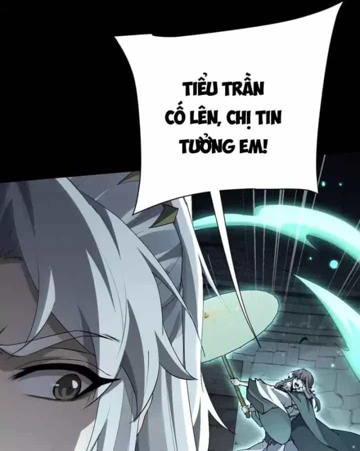 Toàn Chức Kiếm Tu - Chương 104 - ảnh 61