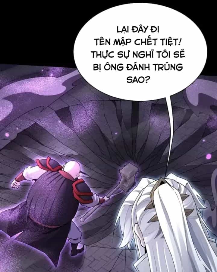 Toàn Chức Kiếm Tu - Chương 104 - ảnh 67