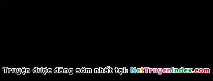 Toàn Chức Kiếm Tu - Chương 104 - ảnh 78