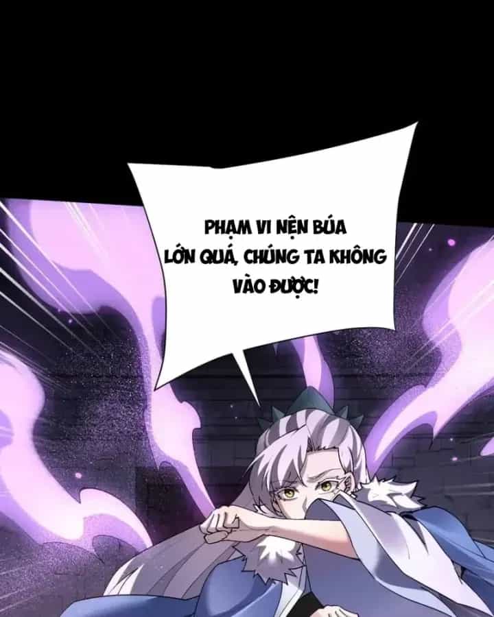 Toàn Chức Kiếm Tu - Chương 104 - ảnh 95