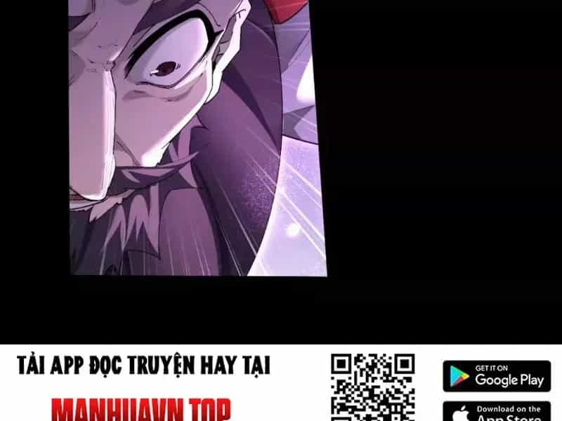 Toàn Chức Kiếm Tu - Chương 105 - ảnh 103