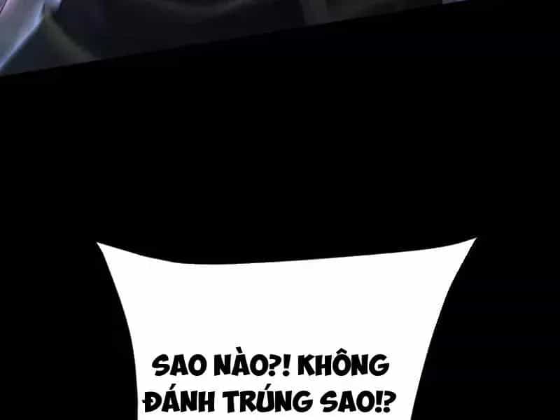 Toàn Chức Kiếm Tu - Chương 105 - ảnh 121