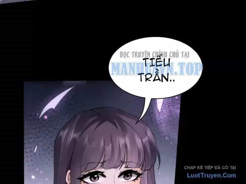 Toàn Chức Kiếm Tu - Chương 105 - ảnh 149