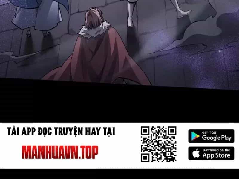 Toàn Chức Kiếm Tu - Chương 105 - ảnh 31