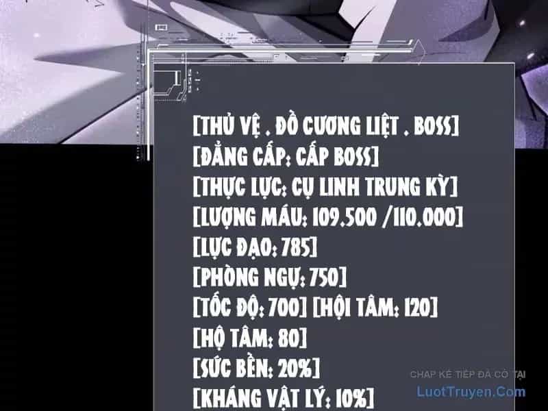 Toàn Chức Kiếm Tu - Chương 105 - ảnh 34