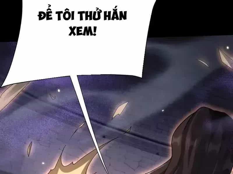 Toàn Chức Kiếm Tu - Chương 105 - ảnh 36