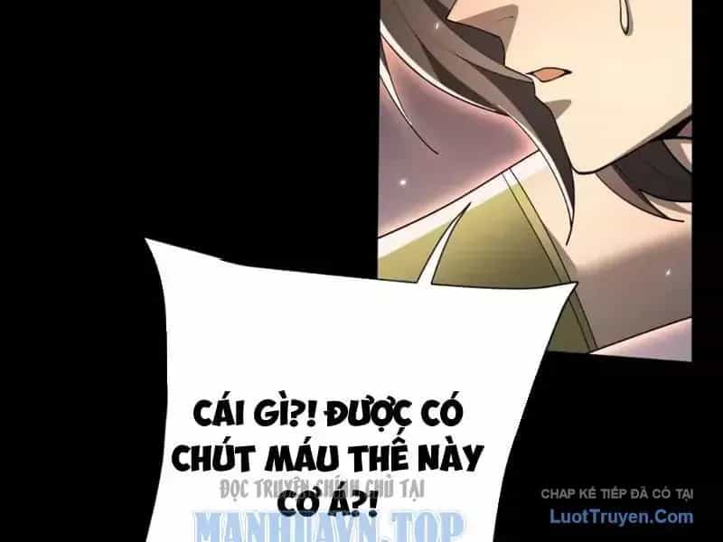Toàn Chức Kiếm Tu - Chương 105 - ảnh 41