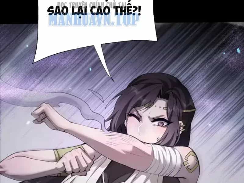 Toàn Chức Kiếm Tu - Chương 105 - ảnh 51