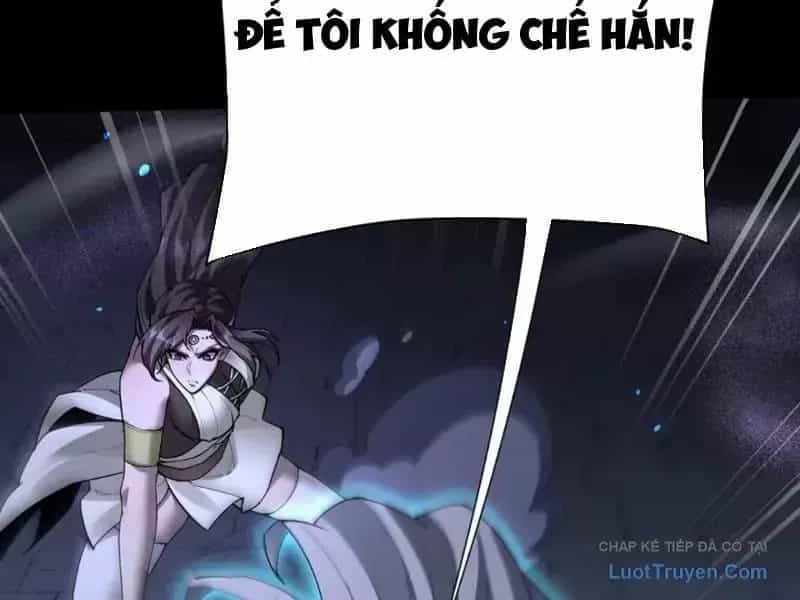 Toàn Chức Kiếm Tu - Chương 105 - ảnh 53