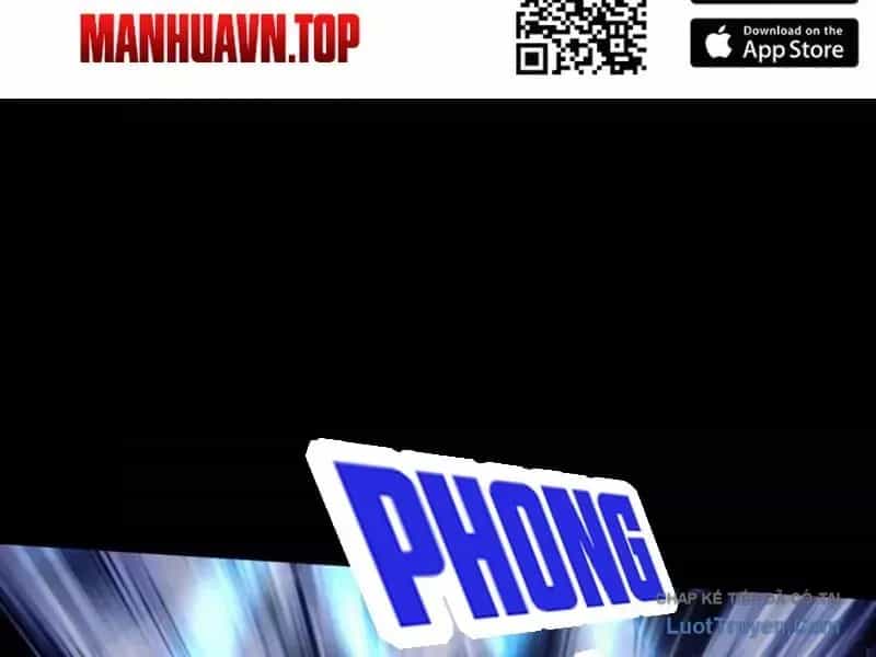 Toàn Chức Kiếm Tu - Chương 105 - ảnh 63