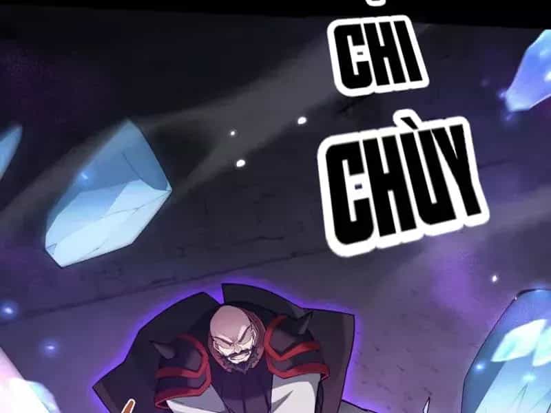 Toàn Chức Kiếm Tu - Chương 105 - ảnh 74