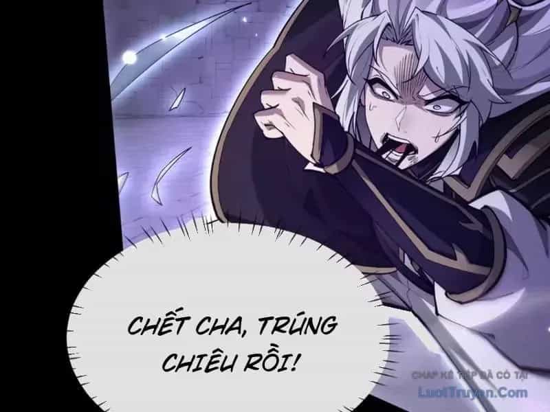 Toàn Chức Kiếm Tu - Chương 105 - ảnh 78