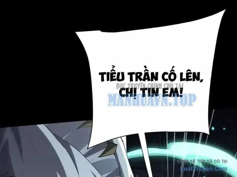 Toàn Chức Kiếm Tu - Chương 105 - ảnh 95