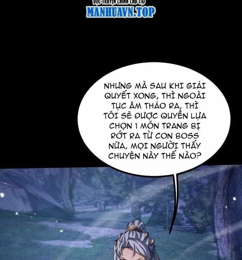 Toàn Chức Kiếm Tu - Chương 10 - ảnh 10