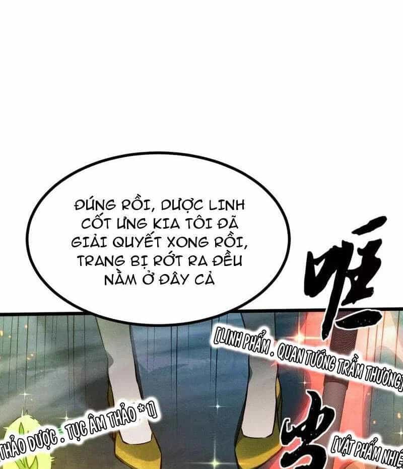 Toàn Chức Kiếm Tu - Chương 10 - ảnh 106