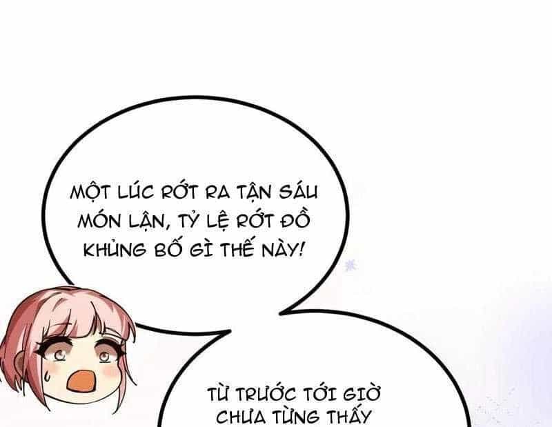 Toàn Chức Kiếm Tu - Chương 10 - ảnh 110