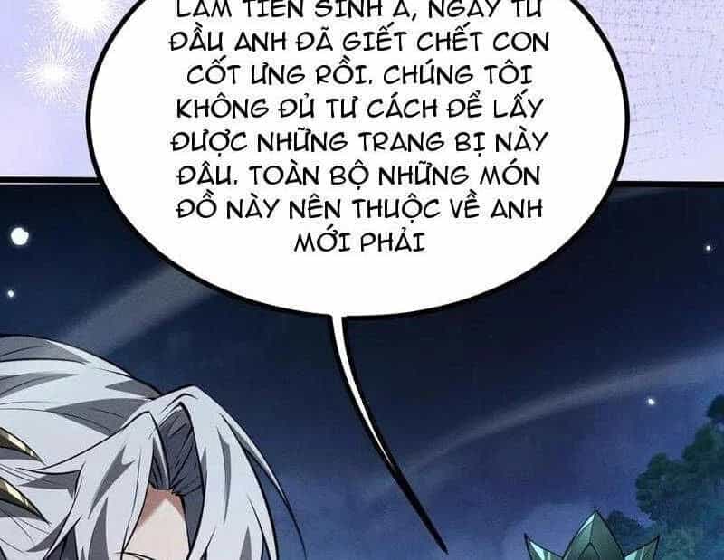 Toàn Chức Kiếm Tu - Chương 10 - ảnh 112