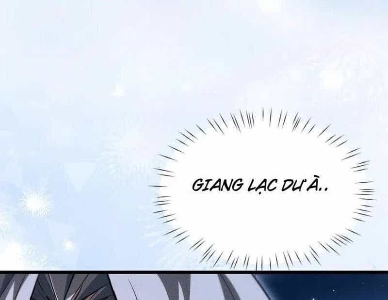Toàn Chức Kiếm Tu - Chương 10 - ảnh 133
