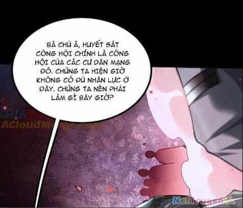 Toàn Chức Kiếm Tu - Chương 10 - ảnh 2