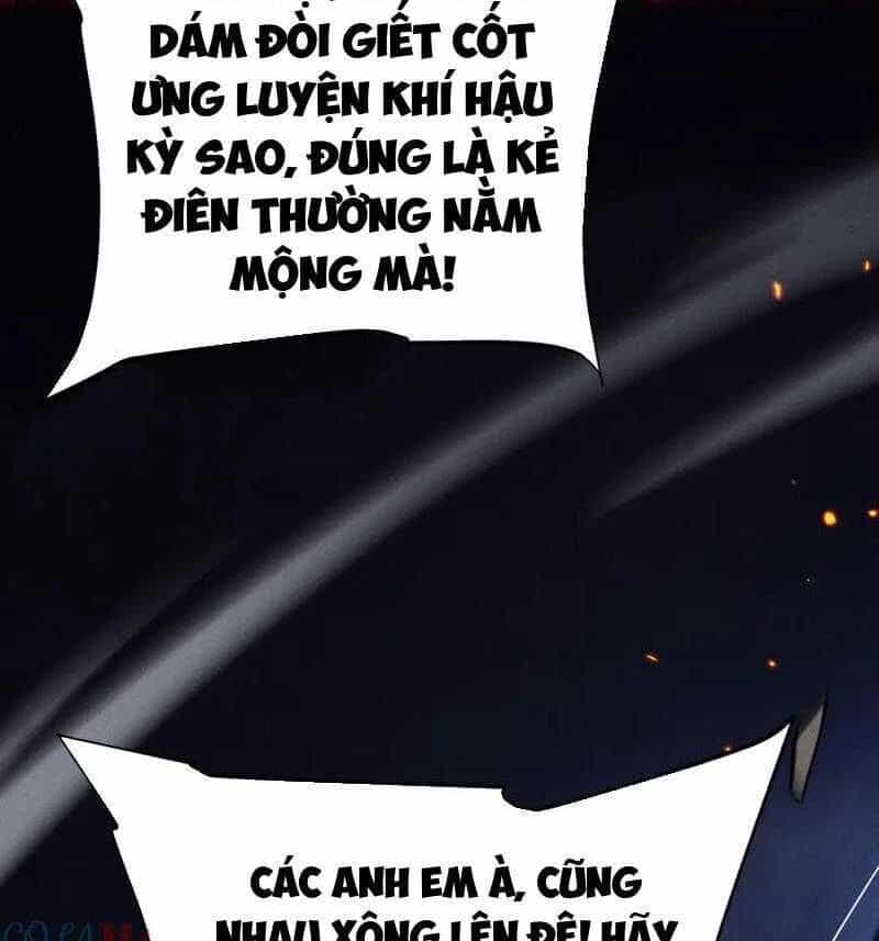 Toàn Chức Kiếm Tu - Chương 10 - ảnh 22