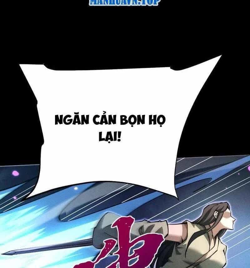 Toàn Chức Kiếm Tu - Chương 10 - ảnh 27