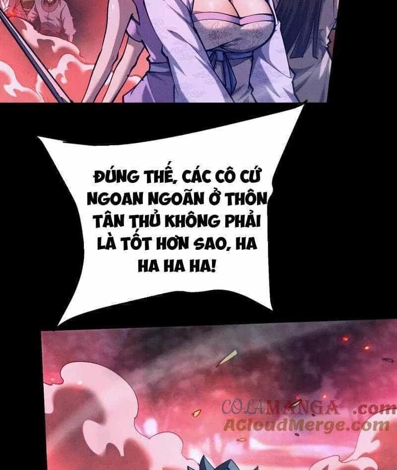 Toàn Chức Kiếm Tu - Chương 10 - ảnh 41