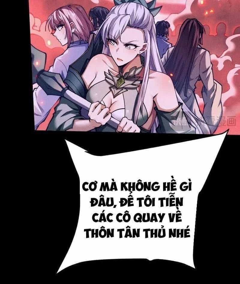 Toàn Chức Kiếm Tu - Chương 10 - ảnh 42