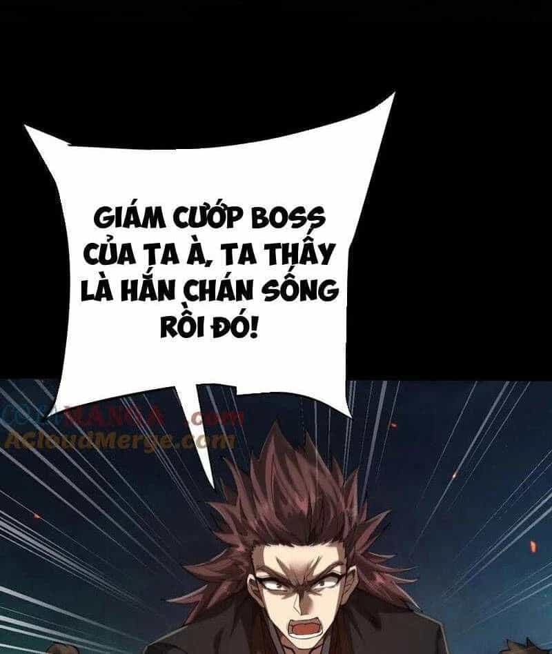 Toàn Chức Kiếm Tu - Chương 10 - ảnh 59