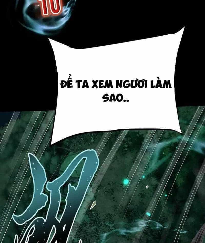 Toàn Chức Kiếm Tu - Chương 10 - ảnh 66