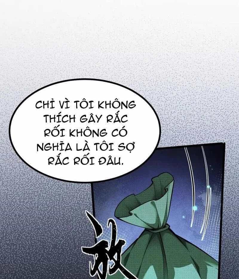 Toàn Chức Kiếm Tu - Chương 10 - ảnh 86
