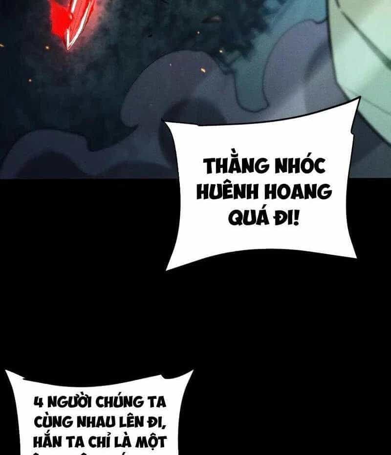 Toàn Chức Kiếm Tu - Chương 10 - ảnh 90