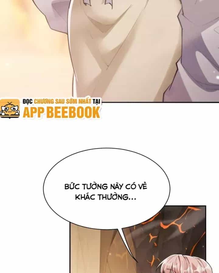 Toàn Chức Kiếm Tu - Chương 106 - ảnh 20