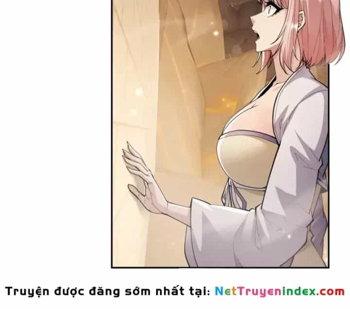 Toàn Chức Kiếm Tu - Chương 106 - ảnh 21