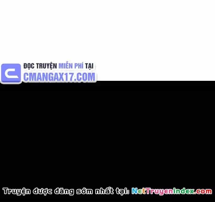 Toàn Chức Kiếm Tu - Chương 106 - ảnh 29