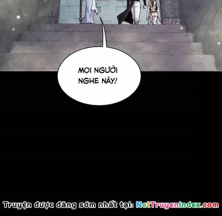 Toàn Chức Kiếm Tu - Chương 106 - ảnh 49