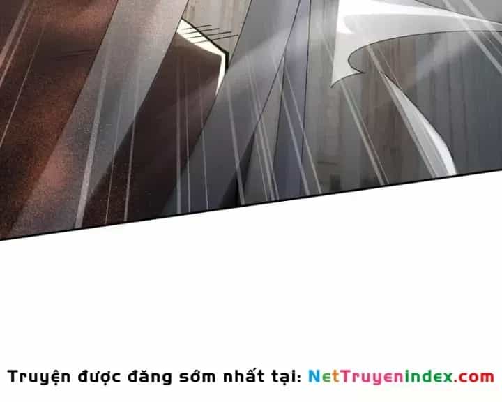 Toàn Chức Kiếm Tu - Chương 106 - ảnh 57
