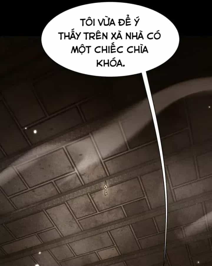 Toàn Chức Kiếm Tu - Chương 106 - ảnh 63