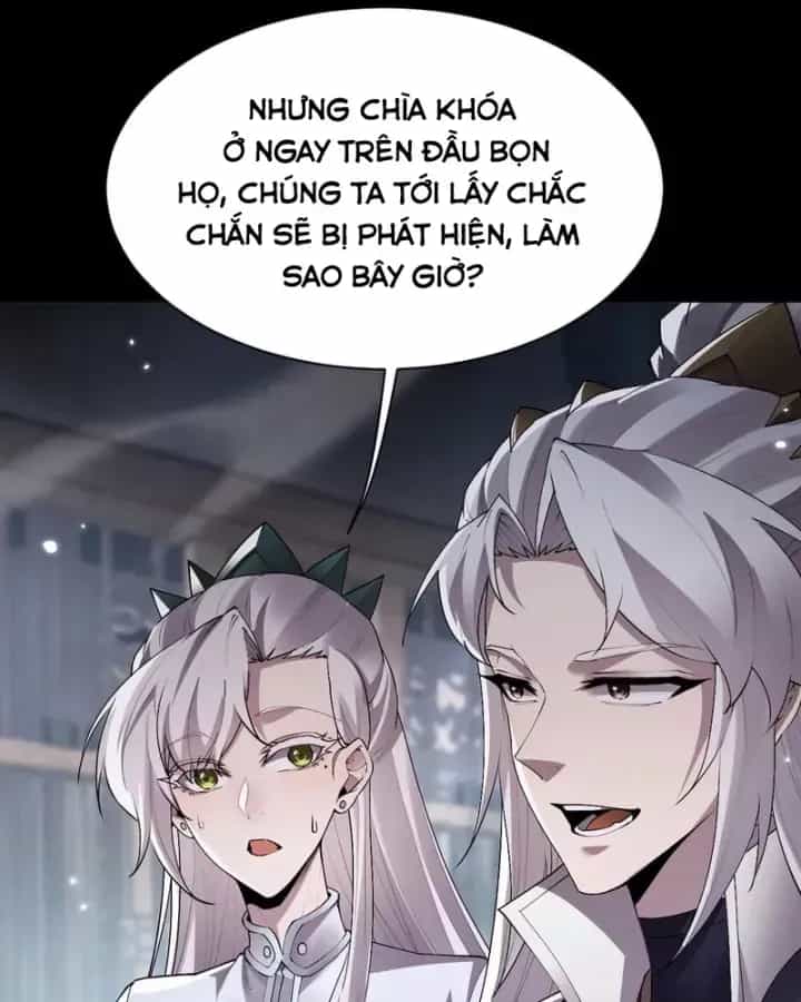Toàn Chức Kiếm Tu - Chương 106 - ảnh 67