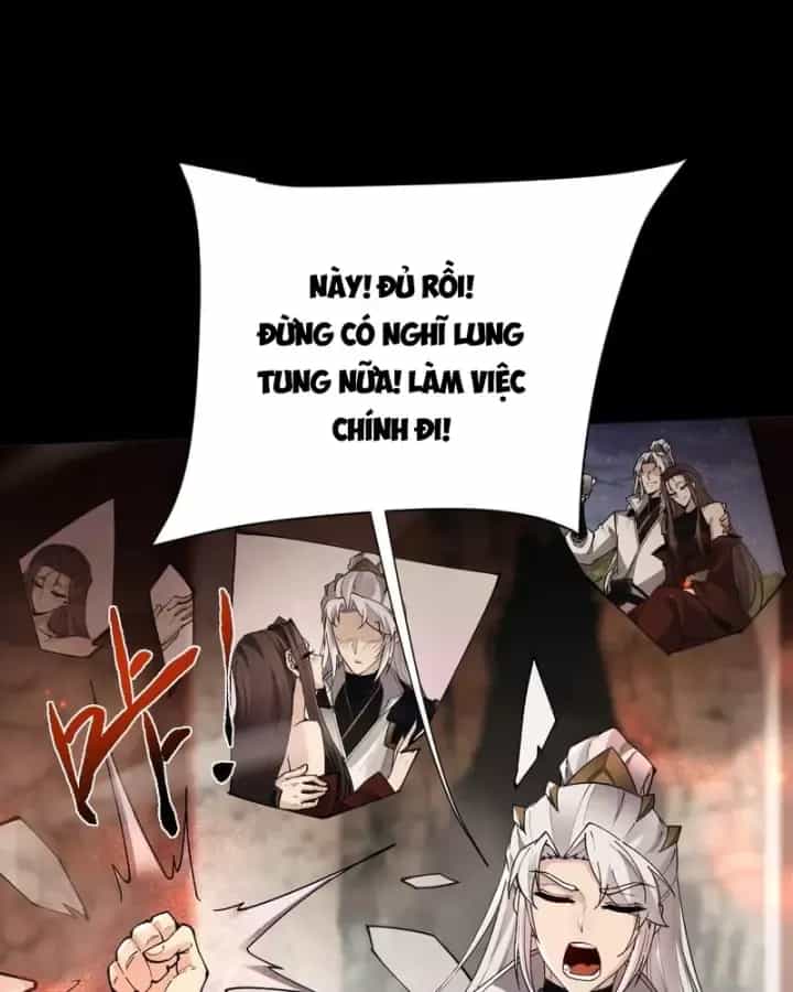 Toàn Chức Kiếm Tu - Chương 107 - ảnh 21