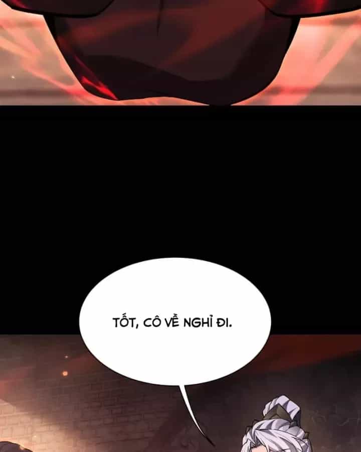 Toàn Chức Kiếm Tu - Chương 107 - ảnh 38