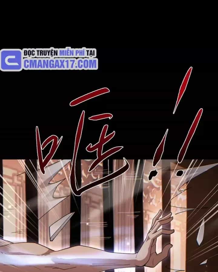 Toàn Chức Kiếm Tu - Chương 107 - ảnh 60