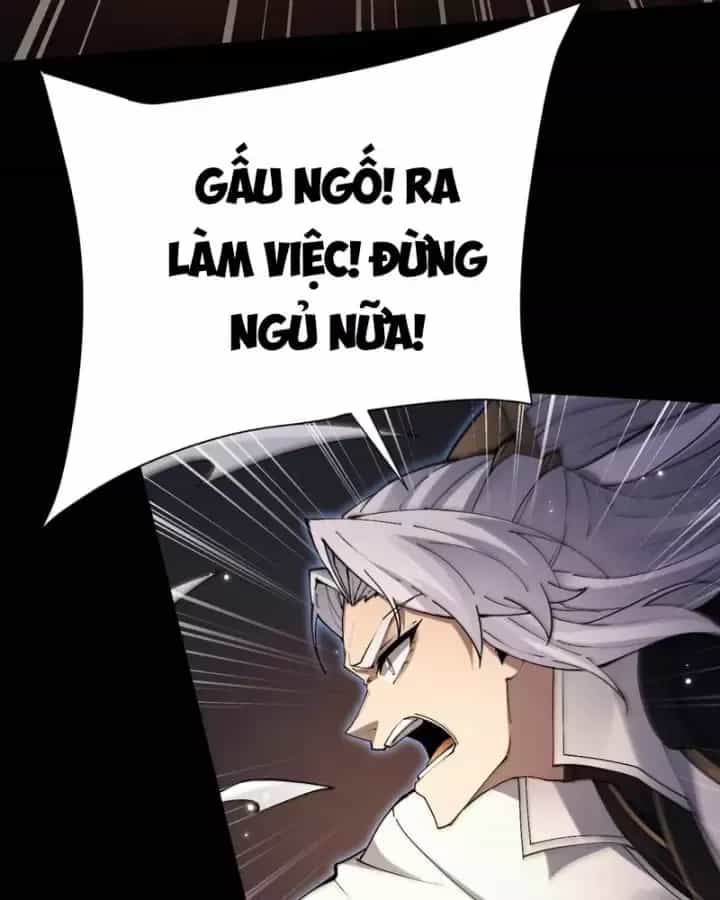 Toàn Chức Kiếm Tu - Chương 107 - ảnh 80