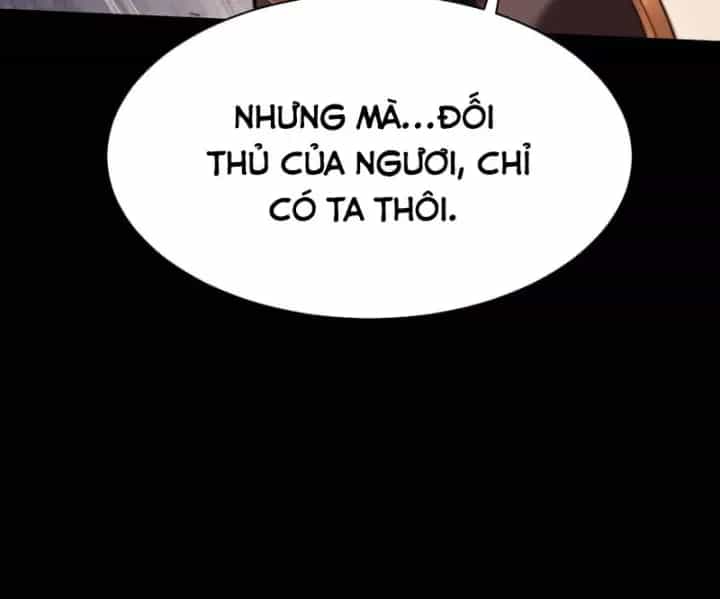Toàn Chức Kiếm Tu - Chương 108 - ảnh 15