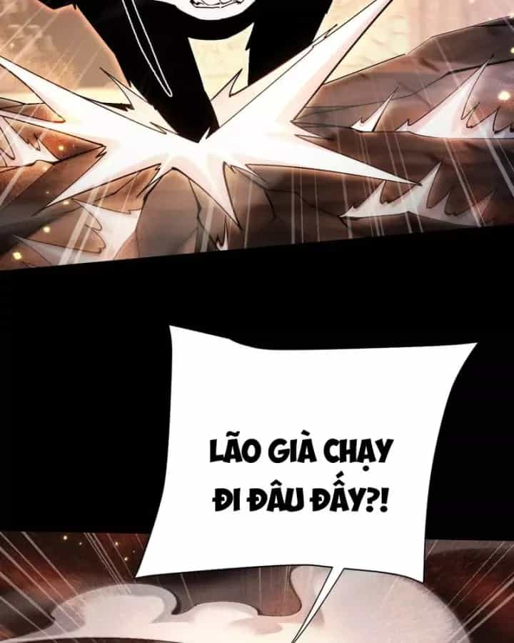 Toàn Chức Kiếm Tu - Chương 108 - ảnh 39